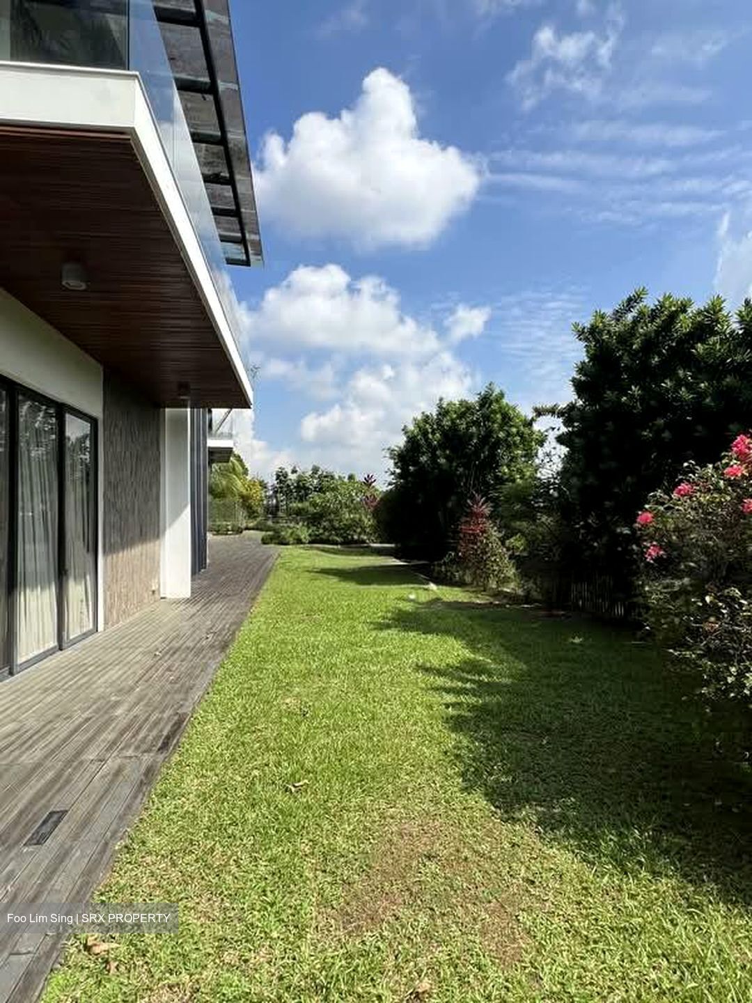 Bukit Tunggal Road (D11), Detached #570671241